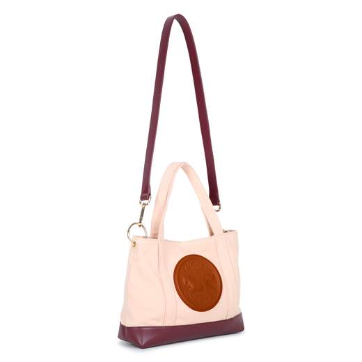 CHLOÉ C21322