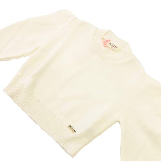 VICOLO 3141W00570