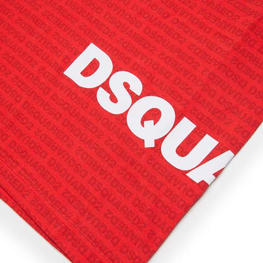 DSQUARED2 DQ3303