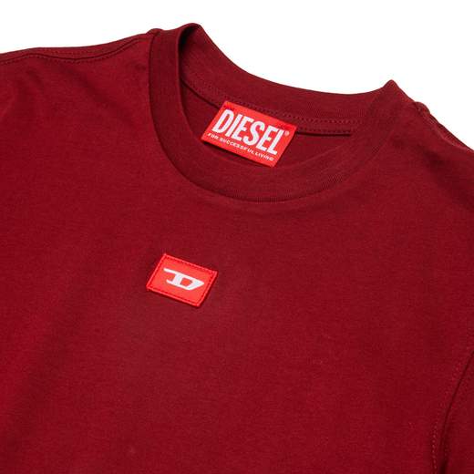 DIESEL J02501