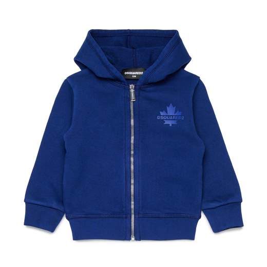 DSQUARED2 DQ2863