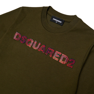 DSQUARED2 DQ3560