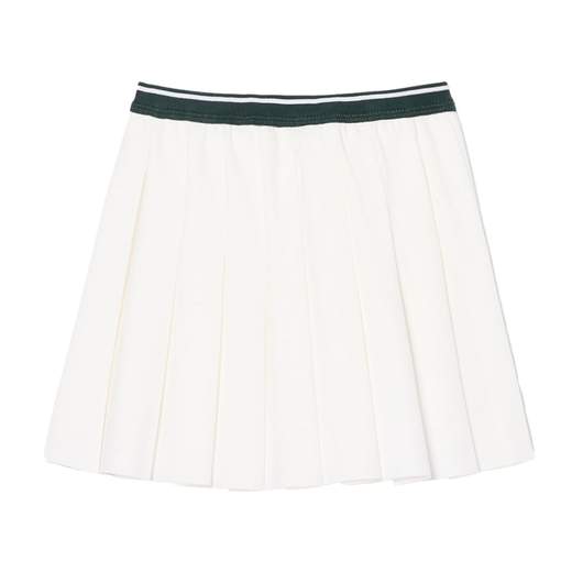 LACOSTE 347085