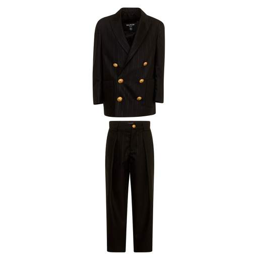 BALMAIN BU3P40