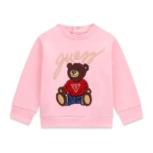 GUESS H5YT00