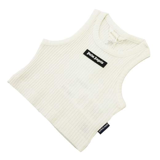 PALM ANGELS PGAG002S26JER002