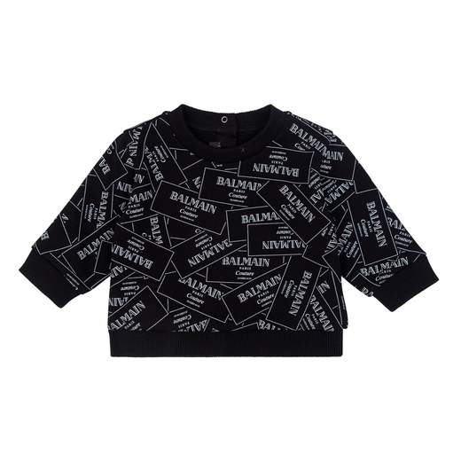 BALMAIN BX4580