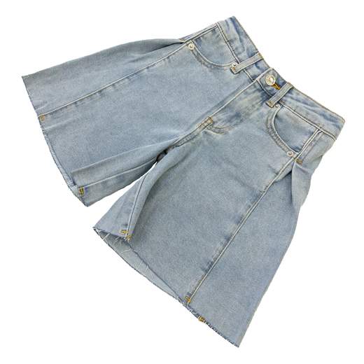 VICOLO 3146SD00468