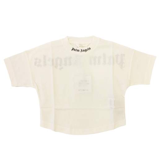 PALM ANGELS F6PAJBTH012