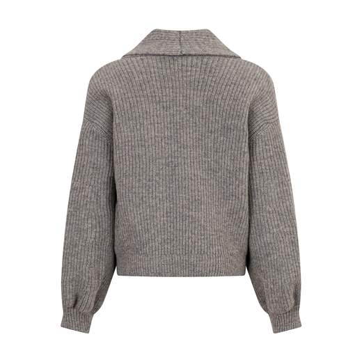 BALMAIN BZ9A40