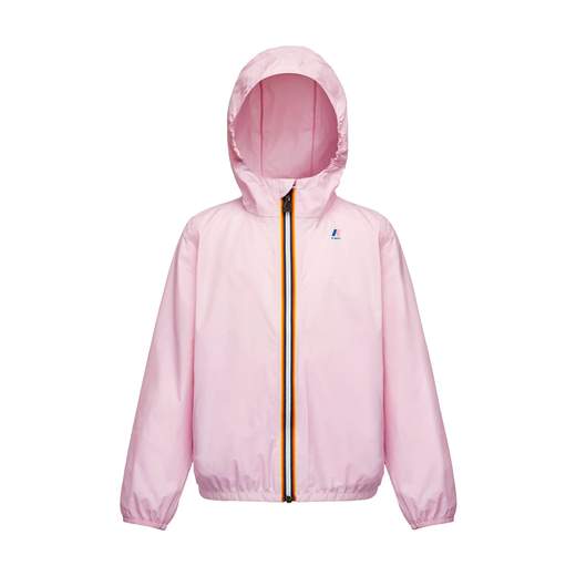 K-WAY K81253W