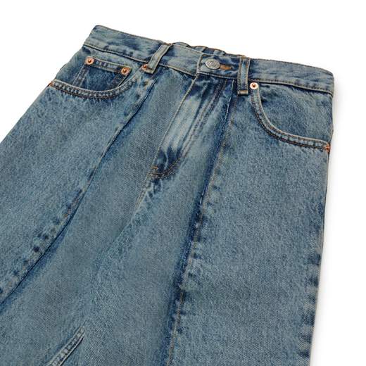 MM6 MAISON MARGIELA M60748