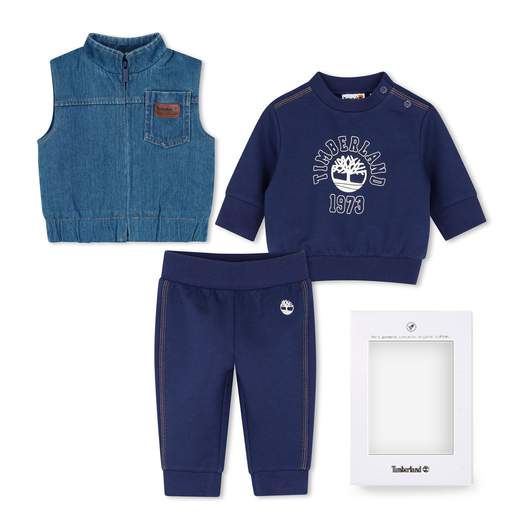 TIMBERLAND T61016