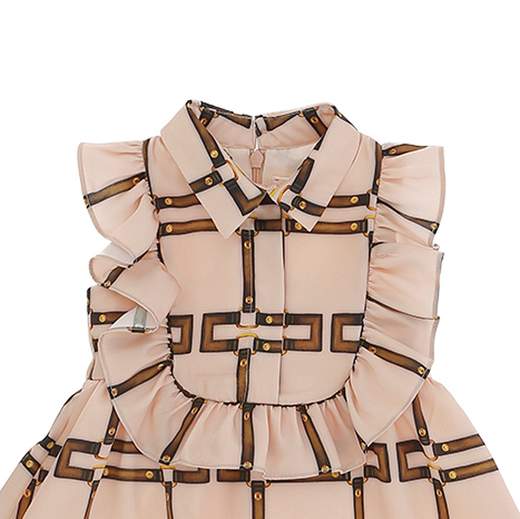 ELISABETTA FRANCHI EGAB230