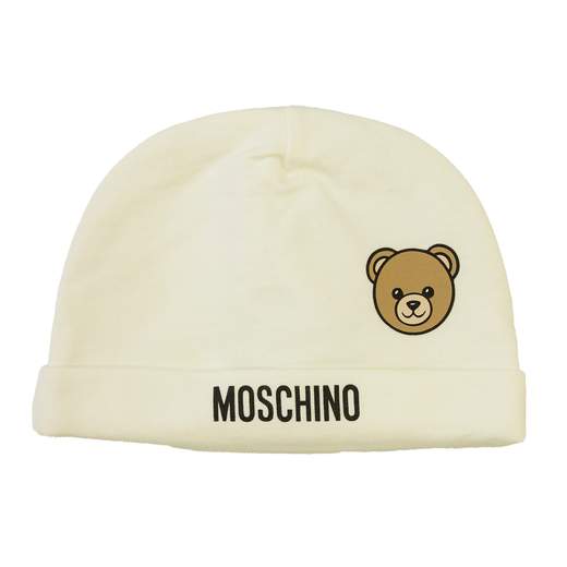 MOSCHINO MUX05L