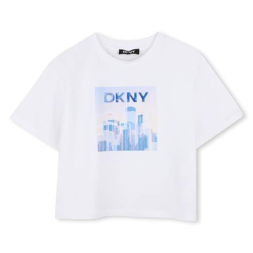 DKNY D62621