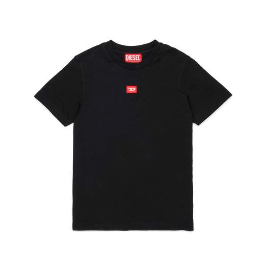 DIESEL J02501