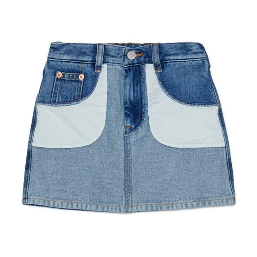 MM6 MAISON MARGIELA M61043