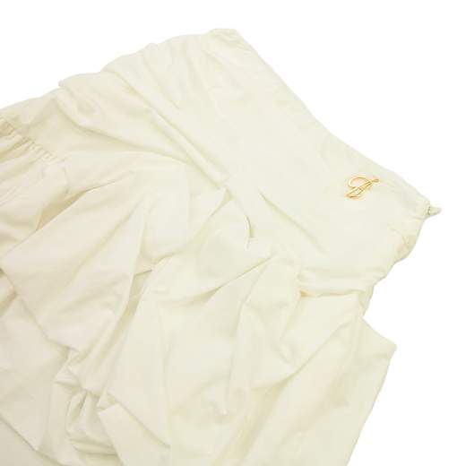 MISS BLUMARINE IA4083