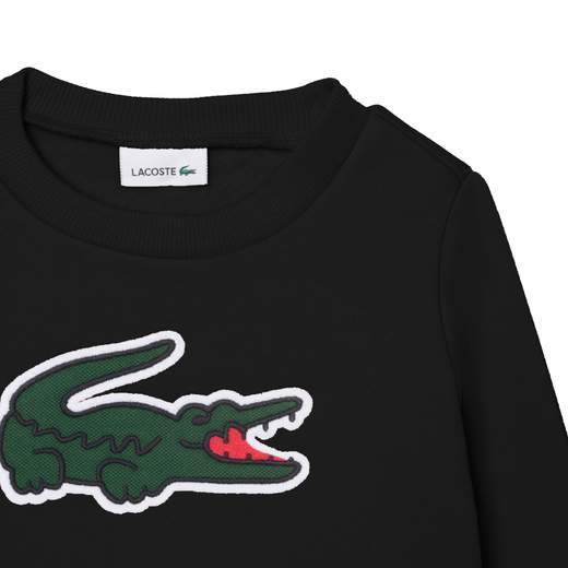 LACOSTE 847880