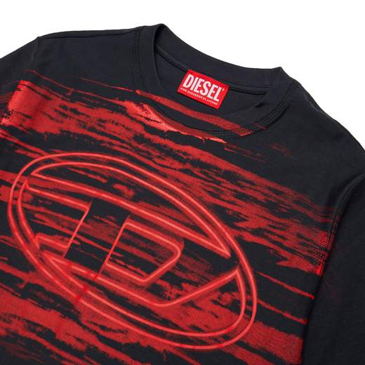 DIESEL J02991
