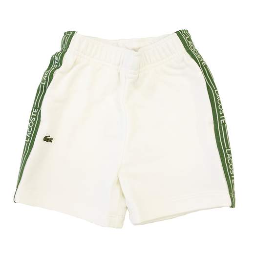 LACOSTE 847577