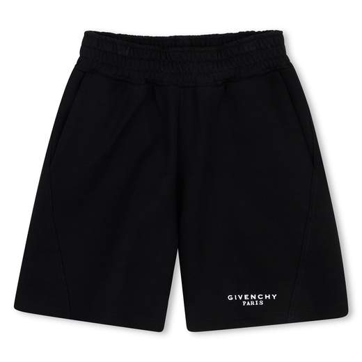 GIVENCHY H31361