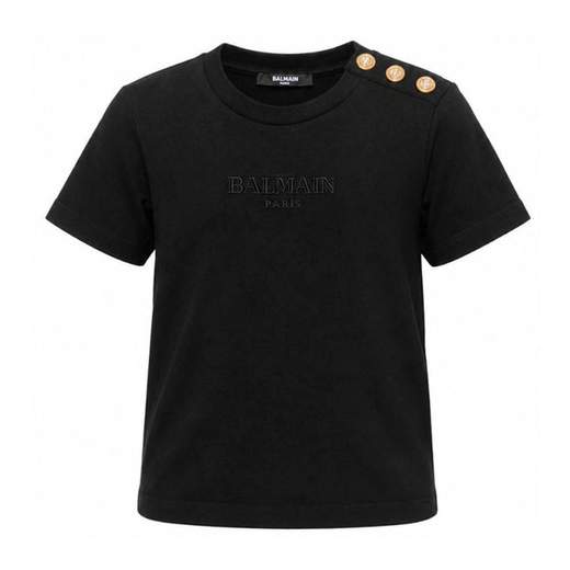BALMAIN BZ8I81