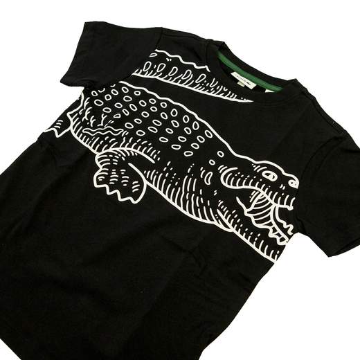 LACOSTE 947033