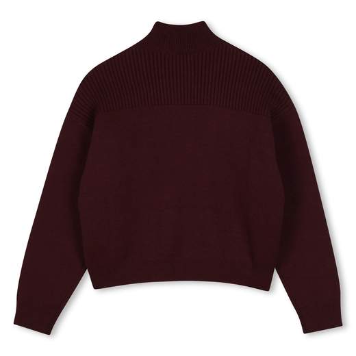CHLOÉ C21399