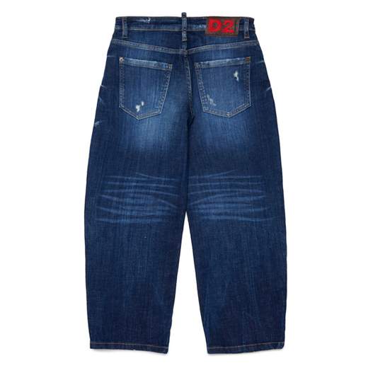 DSQUARED2 DQ3083