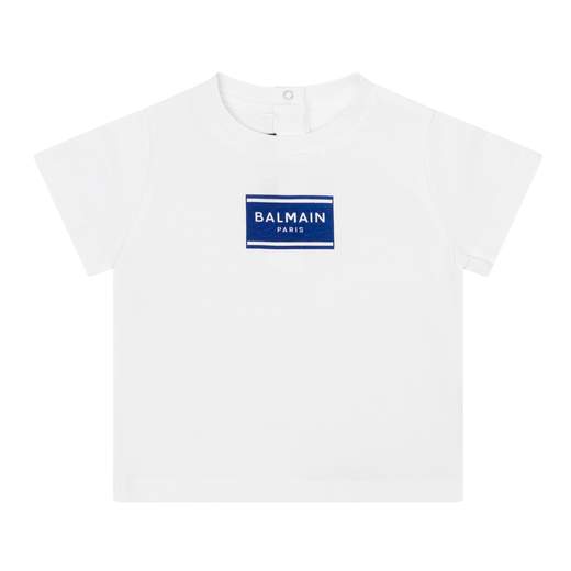 BALMAIN BY8501