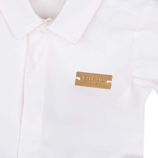 BALMAIN BZA300