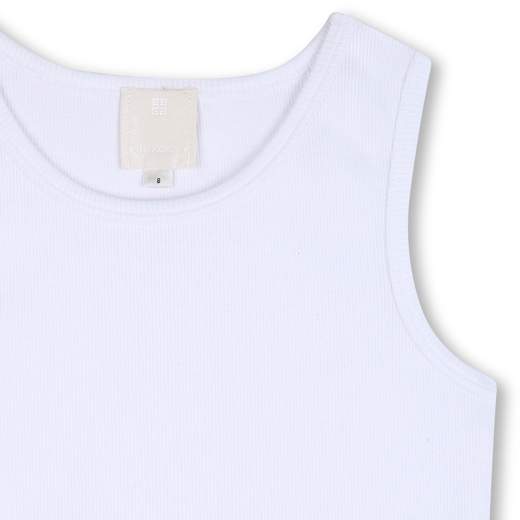 GIVENCHY H31223
