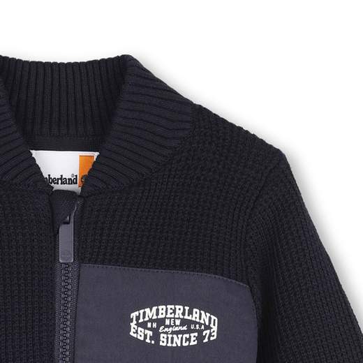 TIMBERLAND T61038