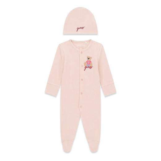 GUESS H6YG10