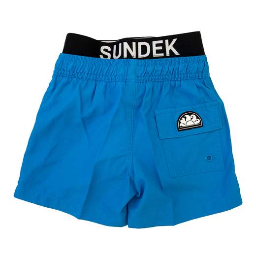SUNDEK B721BDRT300
