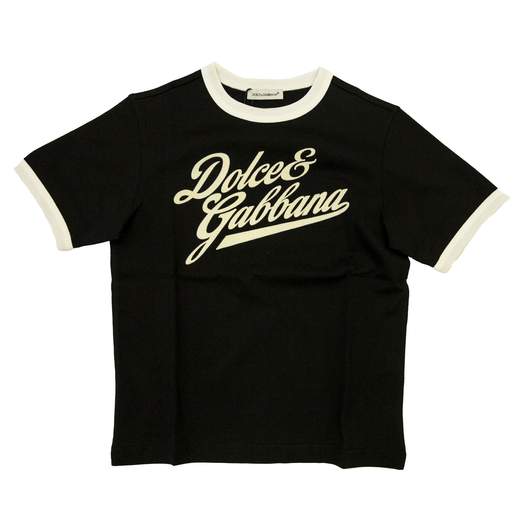 DOLCE & GABBANA L4JTJC