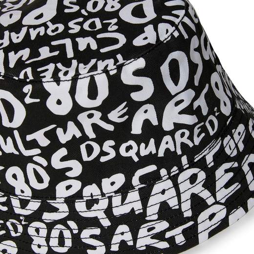 DSQUARED2 DQ2341
