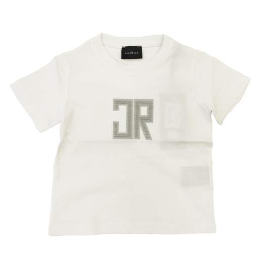 JOHN RICHMOND RBP26006TS