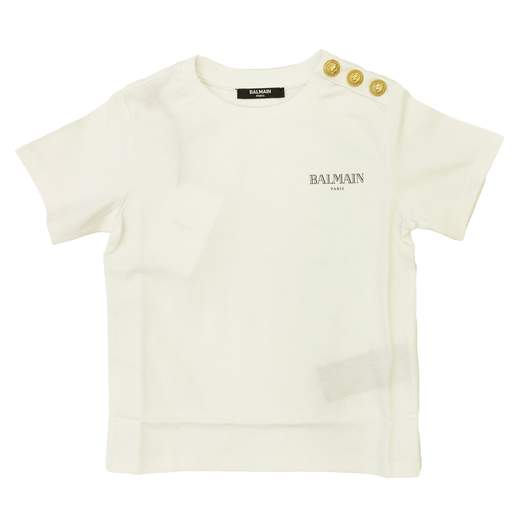 BALMAIN BY8Q21