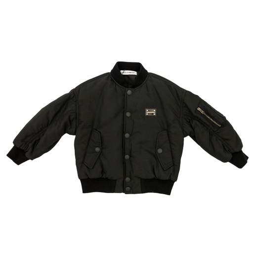 DOLCE & GABBANA L4JB4S