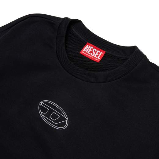 DIESEL J03017