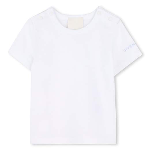 GIVENCHY H31261