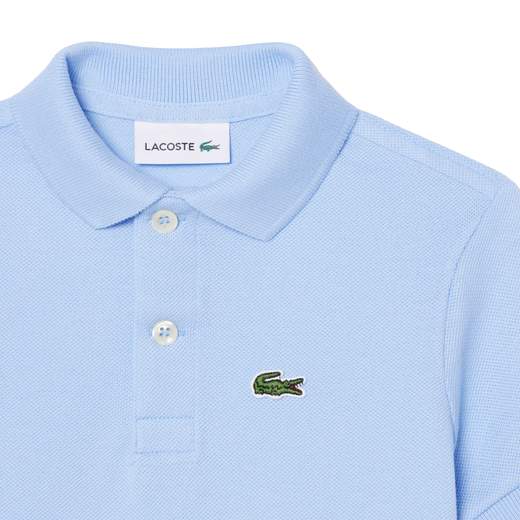 LACOSTE 847354