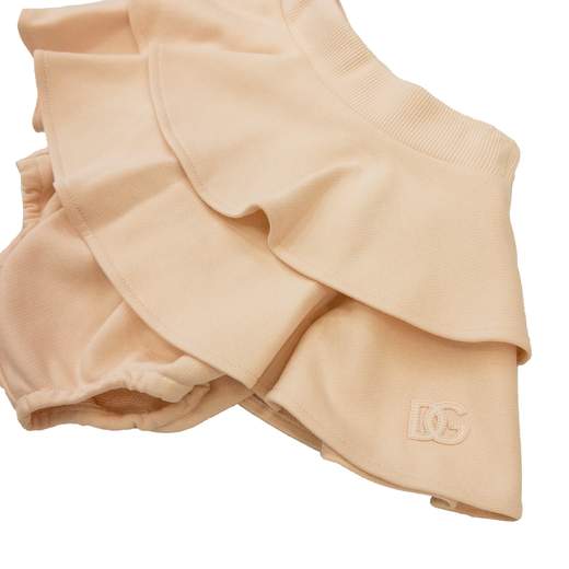 DOLCE & GABBANA L2JIB1