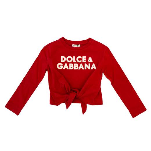 DOLCE & GABBANA L5JTNP