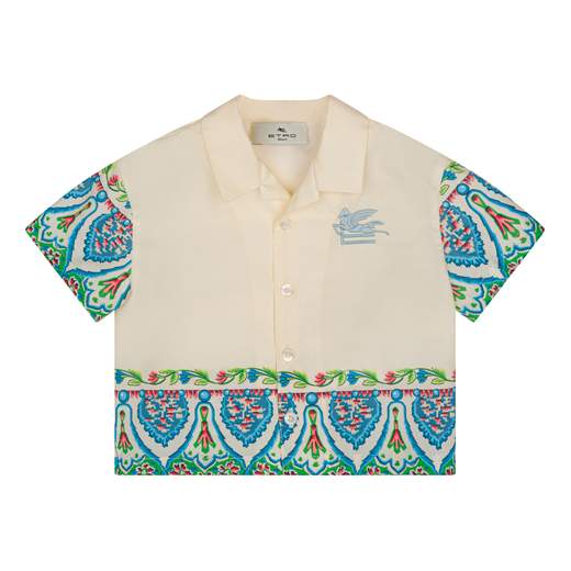 ETRO GY5520