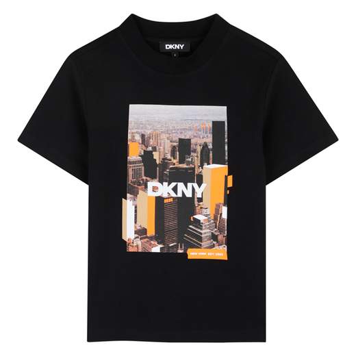 DKNY D62536