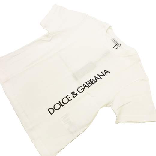 DOLCE & GABBANA L4JTEY